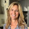 cathymcfeely5
